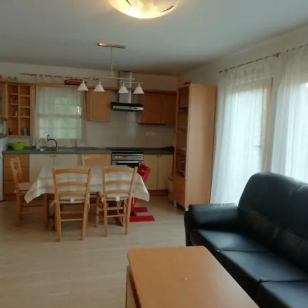 13 B Zabjek V Podbocju Malo Mrasevo