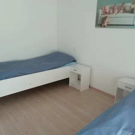 13 B Zabjek V Podbocju Дом отдыха Malo Mrasevo
